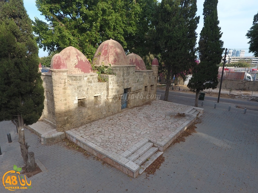 abo nabootje (9).jpg